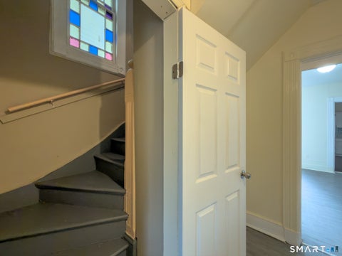 Tiny photo for 1241 State Street, New Haven, CT 06511 (MLS # 24216081)