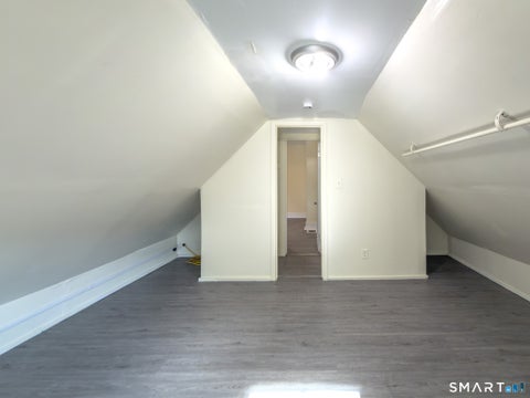 Tiny photo for 1241 State Street, New Haven, CT 06511 (MLS # 24216081)