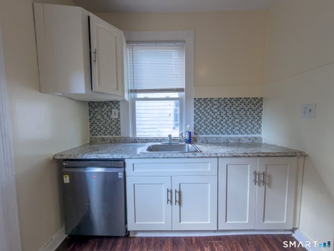 Tiny photo for 1241 State Street, New Haven, CT 06511 (MLS # 24216081)