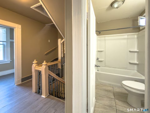 Tiny photo for 1241 State Street, New Haven, CT 06511 (MLS # 24216081)