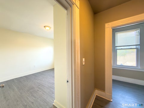 Tiny photo for 1241 State Street, New Haven, CT 06511 (MLS # 24216081)