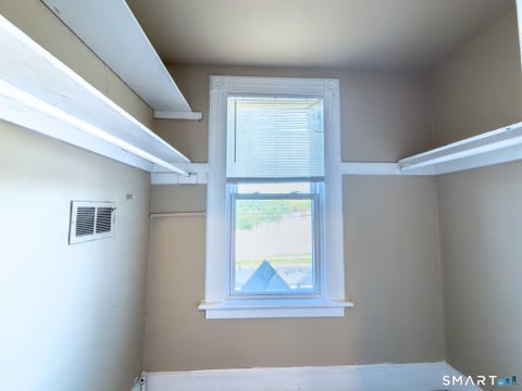 Tiny photo for 1241 State Street, New Haven, CT 06511 (MLS # 24216081)