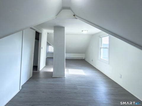Tiny photo for 1241 State Street, New Haven, CT 06511 (MLS # 24216081)