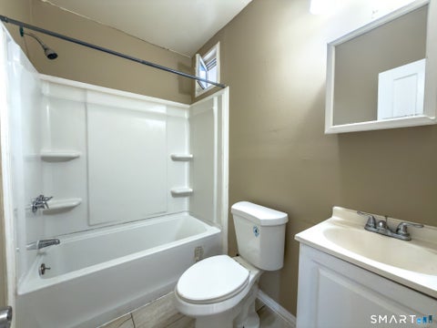 Tiny photo for 1241 State Street, New Haven, CT 06511 (MLS # 24216081)