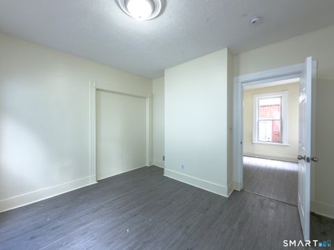 Tiny photo for 1241 State Street, New Haven, CT 06511 (MLS # 24216081)