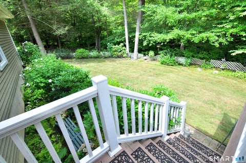 Tiny photo for 65 Mourning Dove Trail #65, East Windsor, CT 06088 (MLS # 24195408)