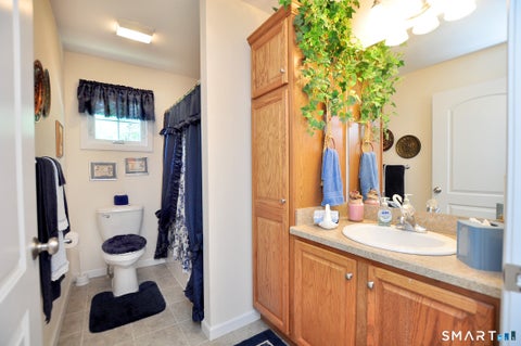 Tiny photo for 65 Mourning Dove Trail #65, East Windsor, CT 06088 (MLS # 24195408)