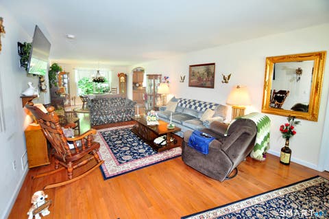 Tiny photo for 65 Mourning Dove Trail #65, East Windsor, CT 06088 (MLS # 24195408)