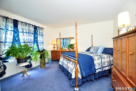 Tiny photo for 65 Mourning Dove Trail #65, East Windsor, CT 06088 (MLS # 24195408)