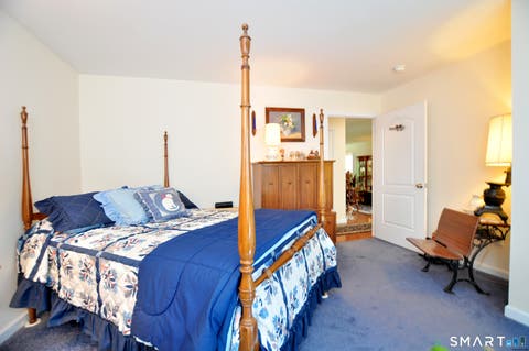 Tiny photo for 65 Mourning Dove Trail #65, East Windsor, CT 06088 (MLS # 24195408)