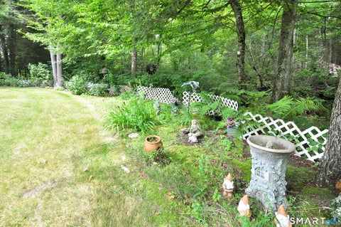 Tiny photo for 65 Mourning Dove Trail #65, East Windsor, CT 06088 (MLS # 24195408)