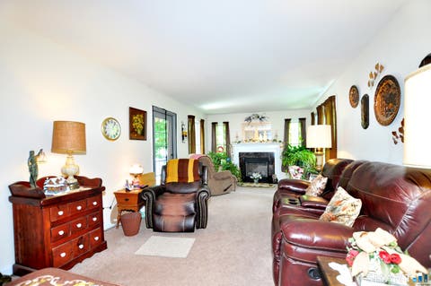 Tiny photo for 65 Mourning Dove Trail #65, East Windsor, CT 06088 (MLS # 24195408)