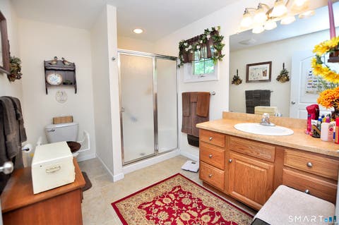 Tiny photo for 65 Mourning Dove Trail #65, East Windsor, CT 06088 (MLS # 24195408)