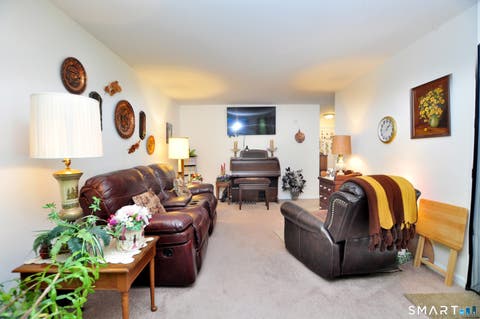 Tiny photo for 65 Mourning Dove Trail #65, East Windsor, CT 06088 (MLS # 24195408)
