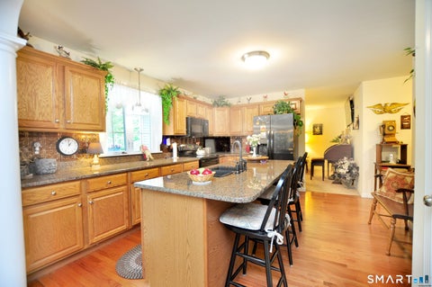 Tiny photo for 65 Mourning Dove Trail #65, East Windsor, CT 06088 (MLS # 24195408)