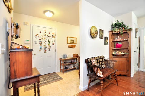 Tiny photo for 65 Mourning Dove Trail #65, East Windsor, CT 06088 (MLS # 24195408)