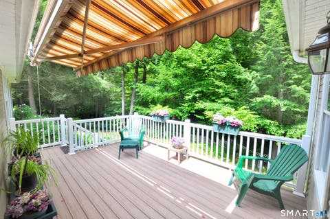 Tiny photo for 65 Mourning Dove Trail #65, East Windsor, CT 06088 (MLS # 24195408)