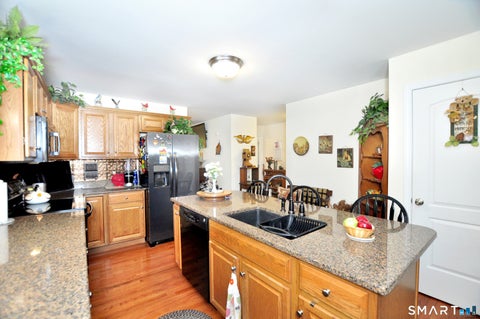 Tiny photo for 65 Mourning Dove Trail #65, East Windsor, CT 06088 (MLS # 24195408)