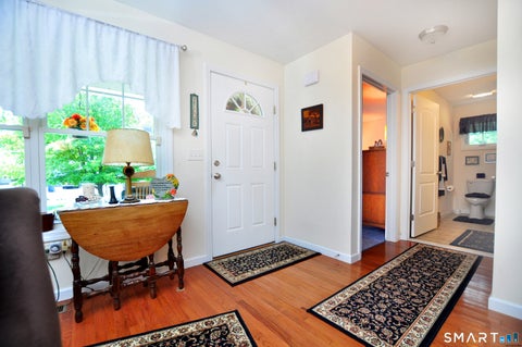 Tiny photo for 65 Mourning Dove Trail #65, East Windsor, CT 06088 (MLS # 24195408)