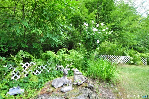 Tiny photo for 65 Mourning Dove Trail #65, East Windsor, CT 06088 (MLS # 24195408)
