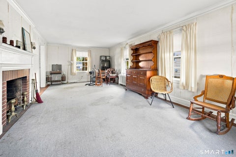 Tiny photo for 308 Church Street, Wethersfield, CT 06109 (MLS # 24197581)