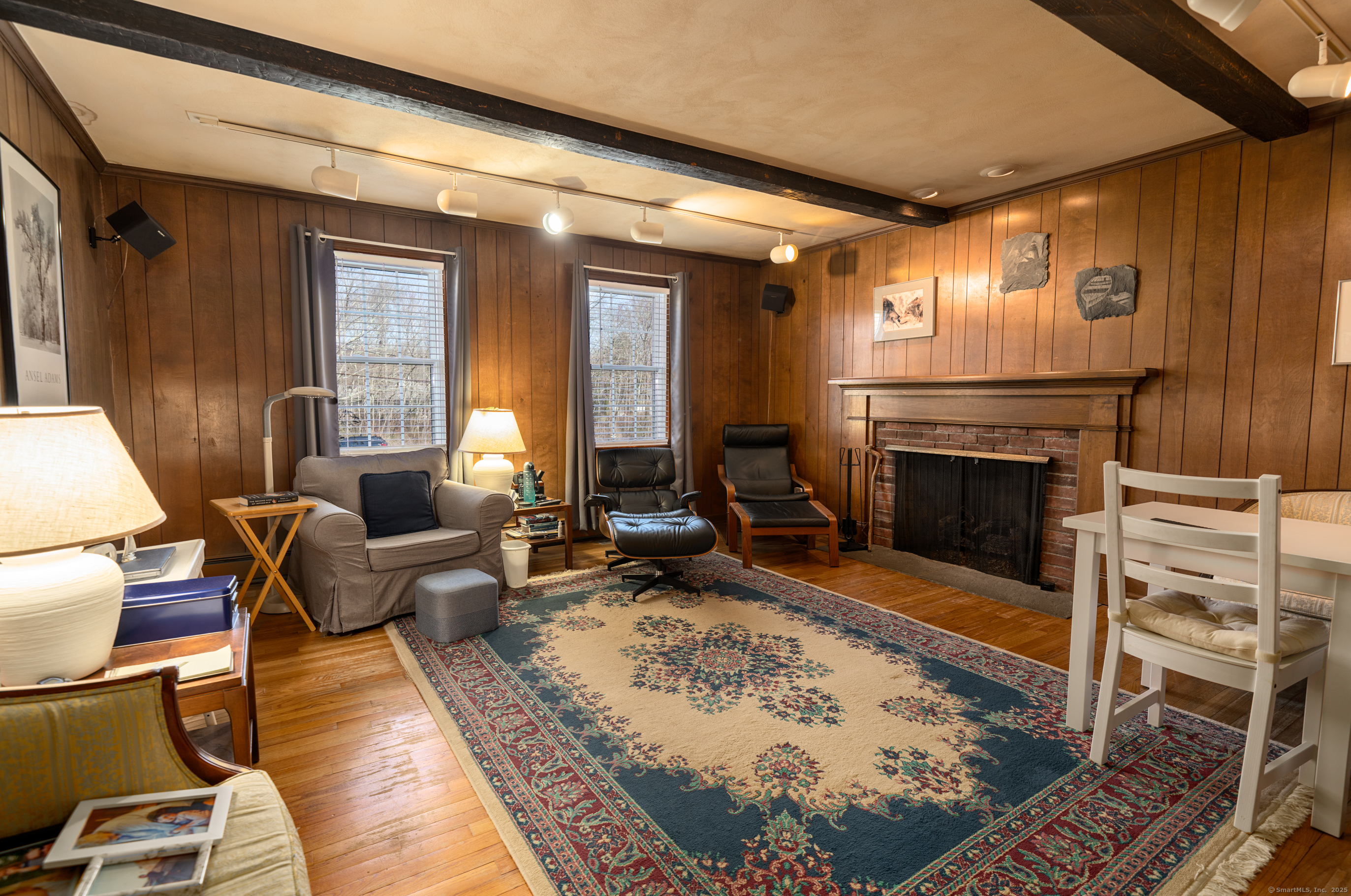 10 Corbin Circle, Branford, Connecticut image 12