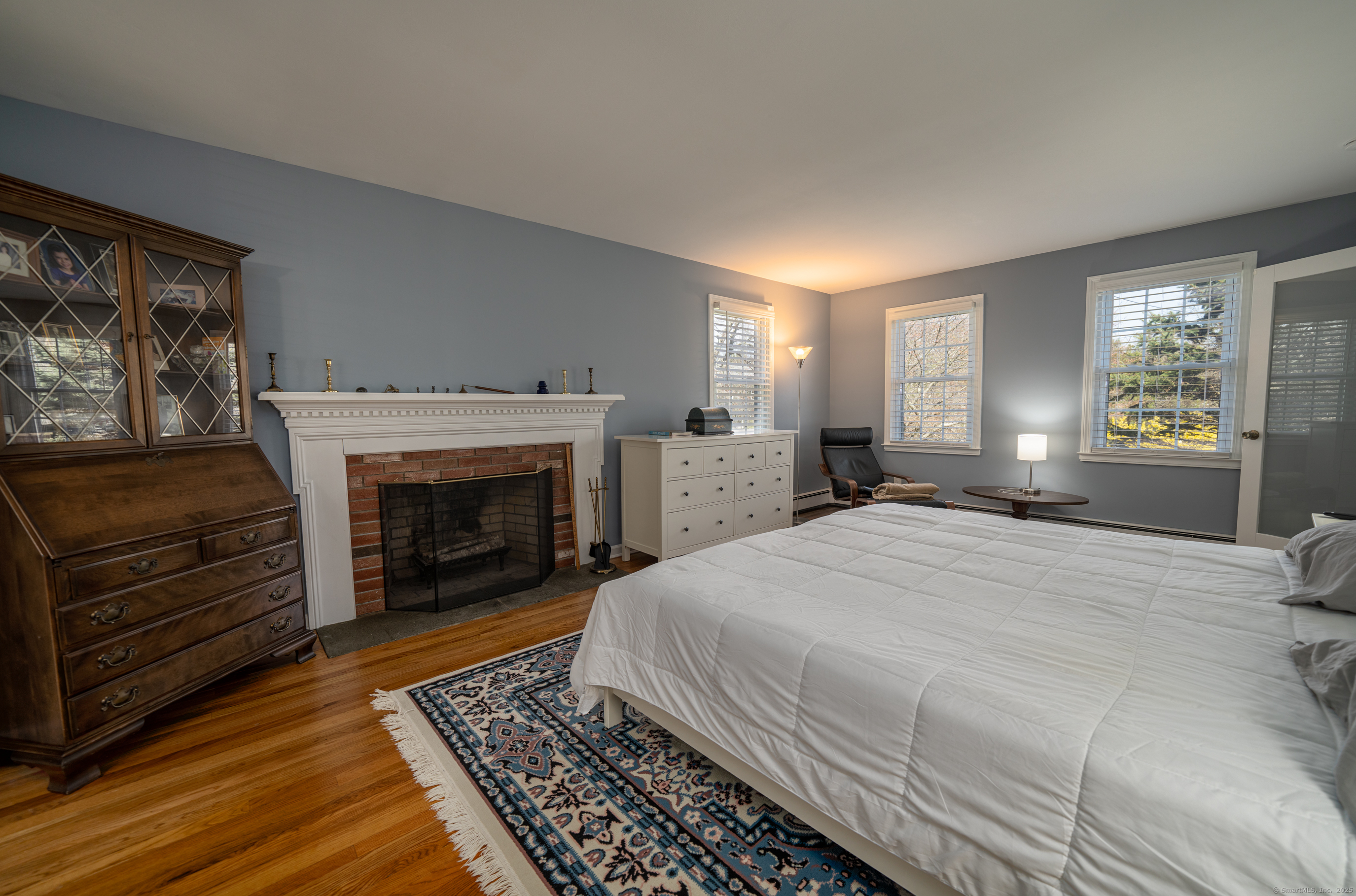 10 Corbin Circle, Branford, Connecticut image 9