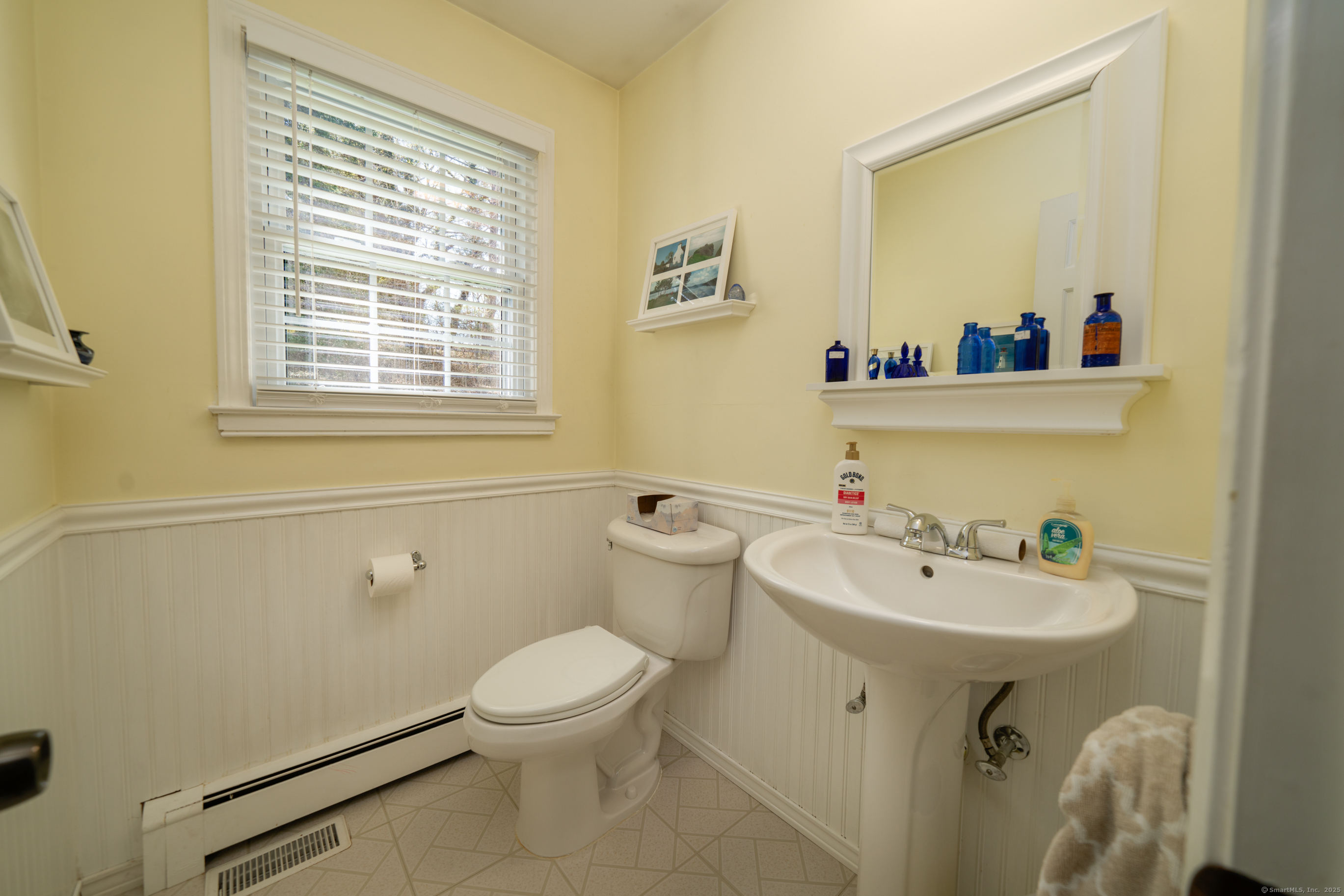 10 Corbin Circle, Branford, Connecticut image 14