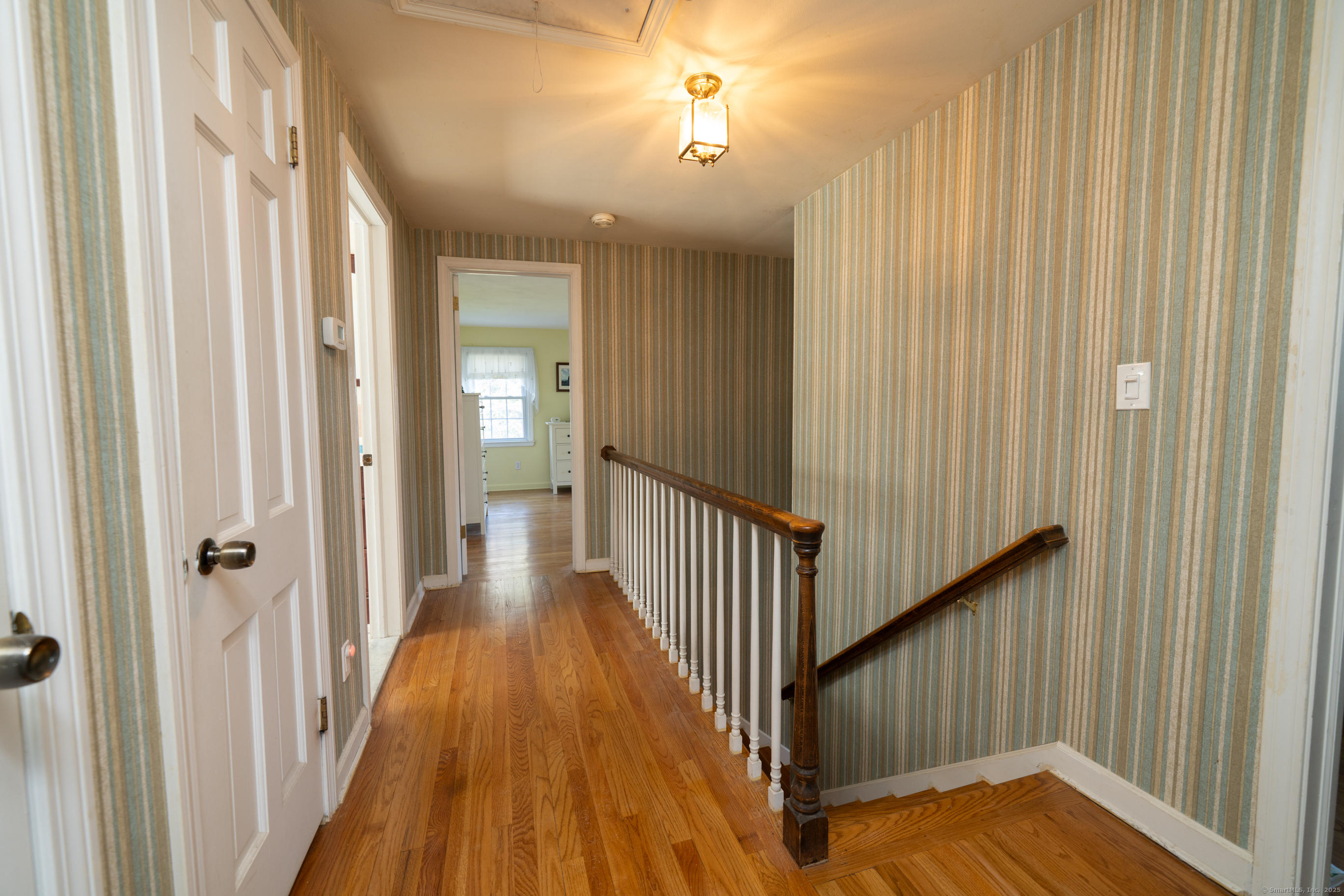 10 Corbin Circle, Branford, Connecticut image 26