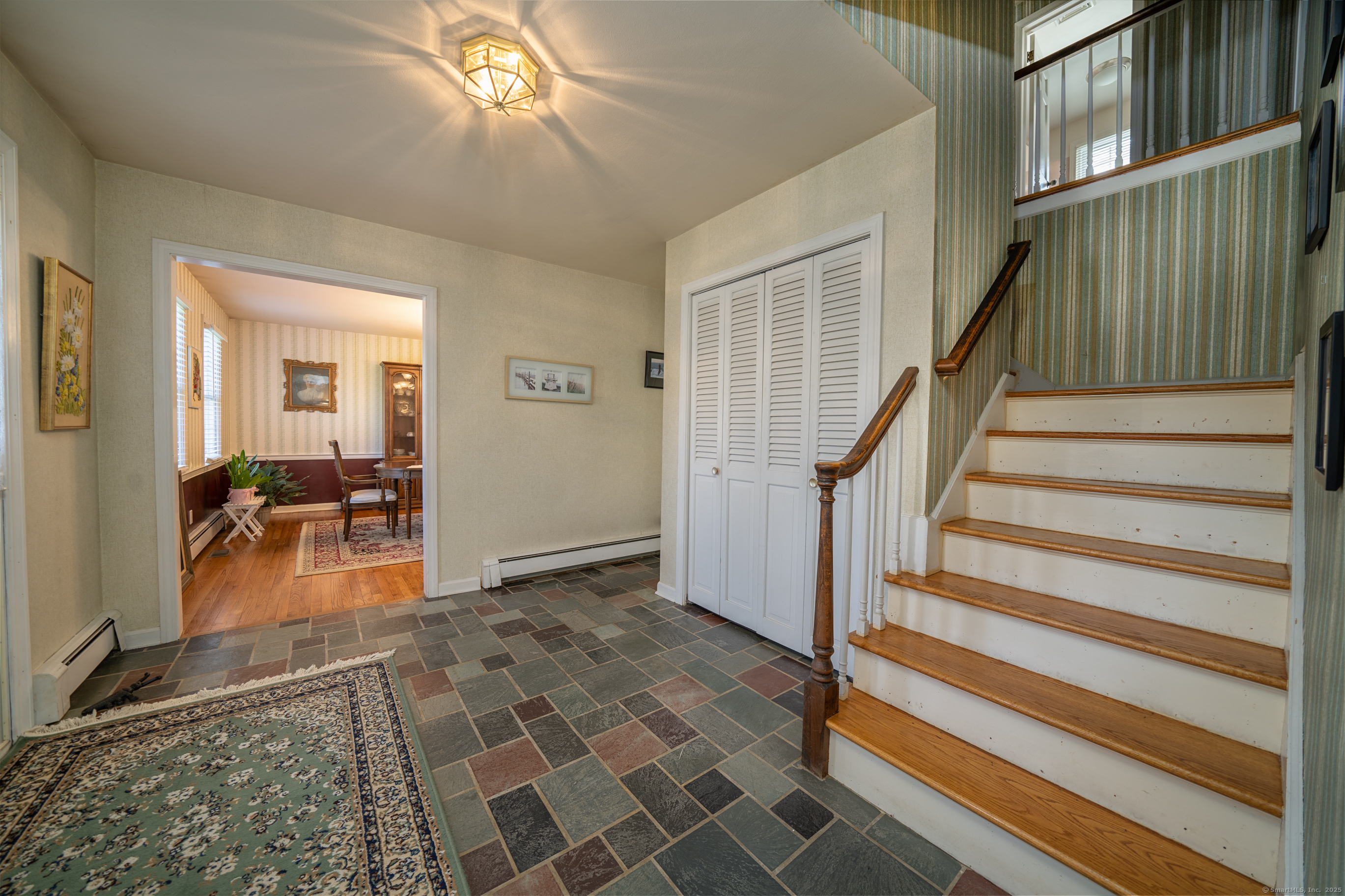 10 Corbin Circle, Branford, Connecticut image 6