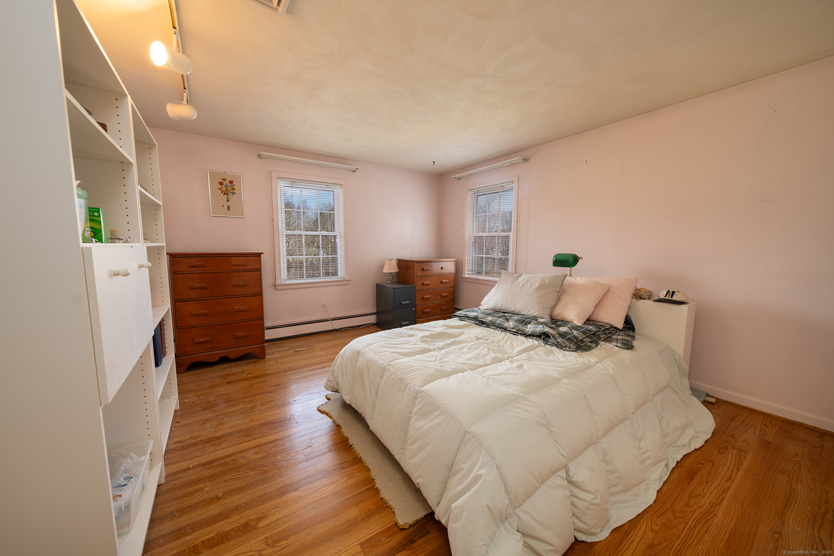 10 Corbin Circle, Branford, Connecticut image 21