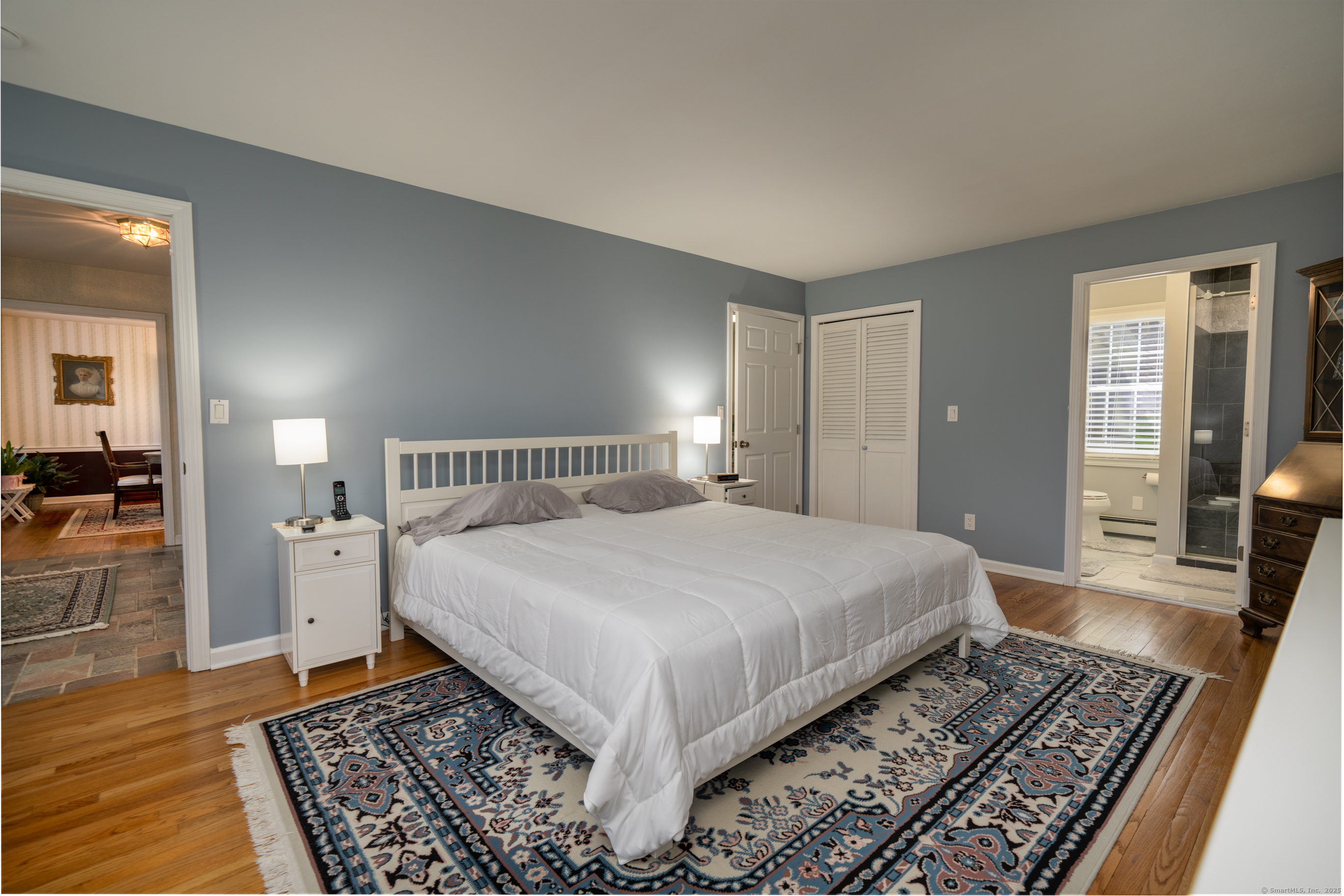 10 Corbin Circle, Branford, Connecticut image 8