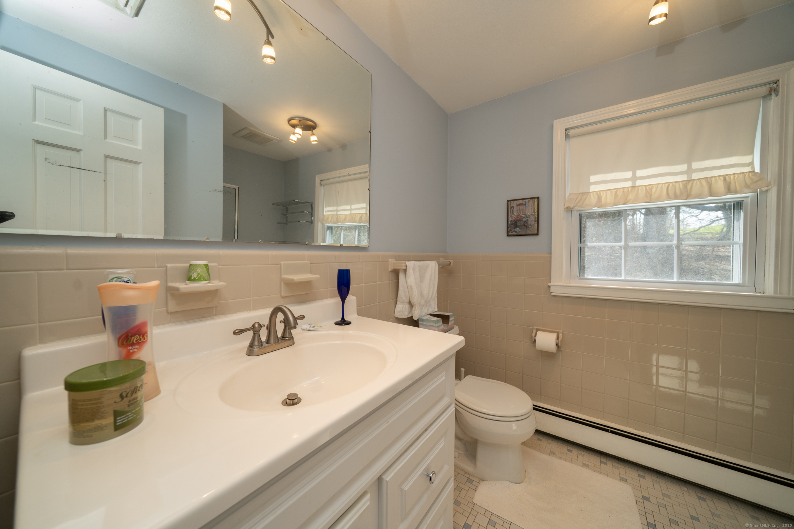 10 Corbin Circle, Branford, Connecticut image 25
