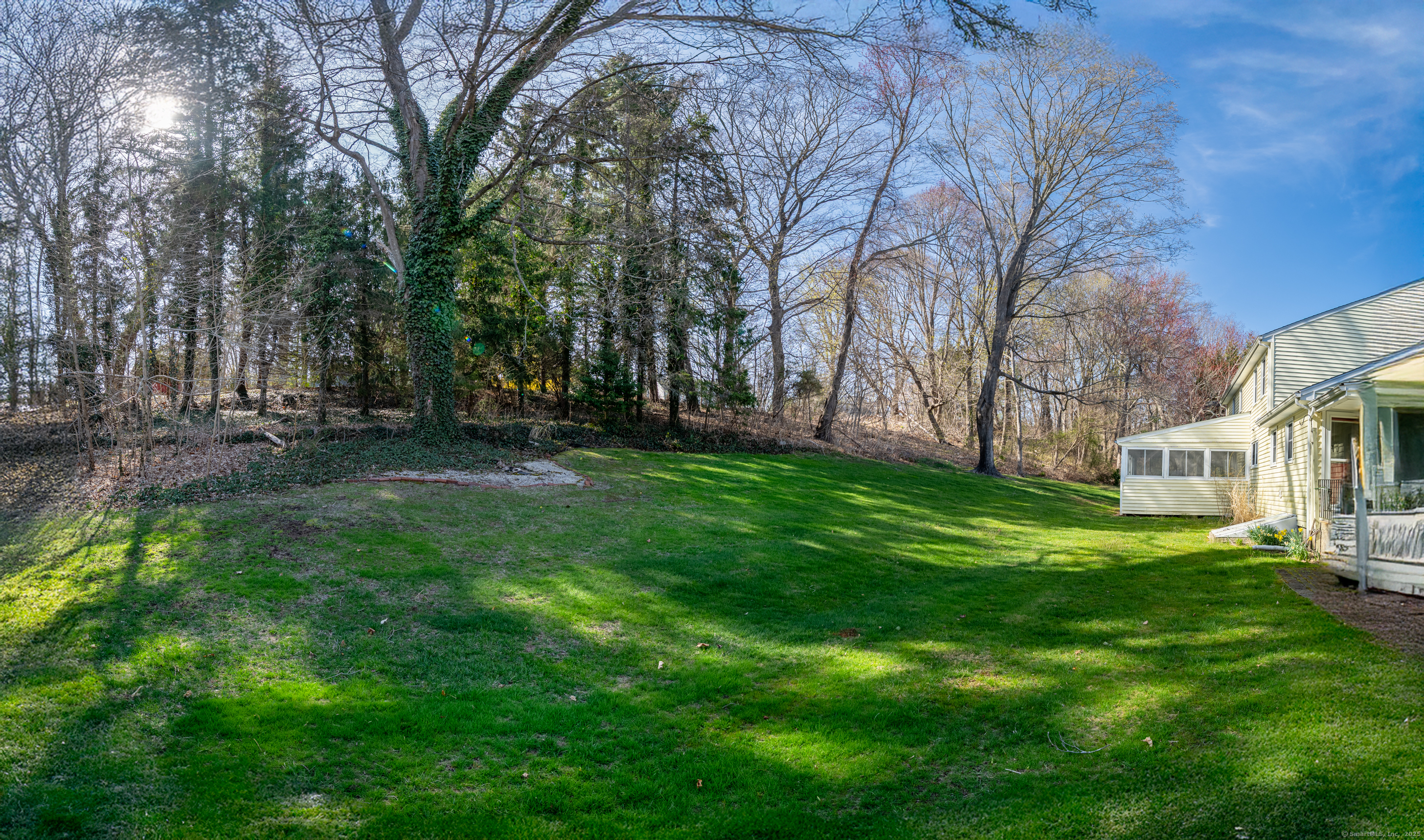 10 Corbin Circle, Branford, Connecticut image 28