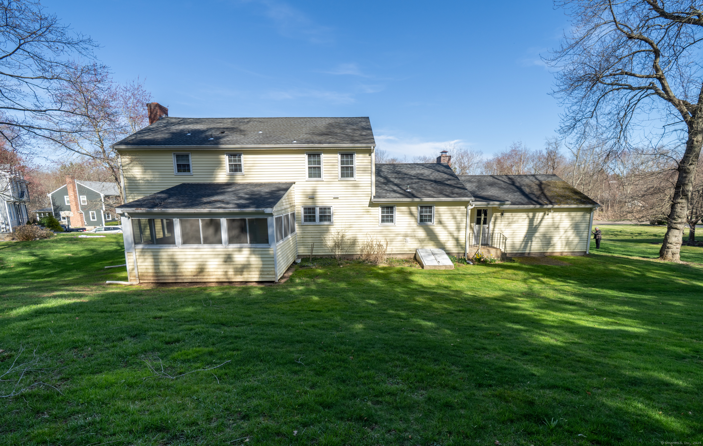 10 Corbin Circle, Branford, Connecticut image 29