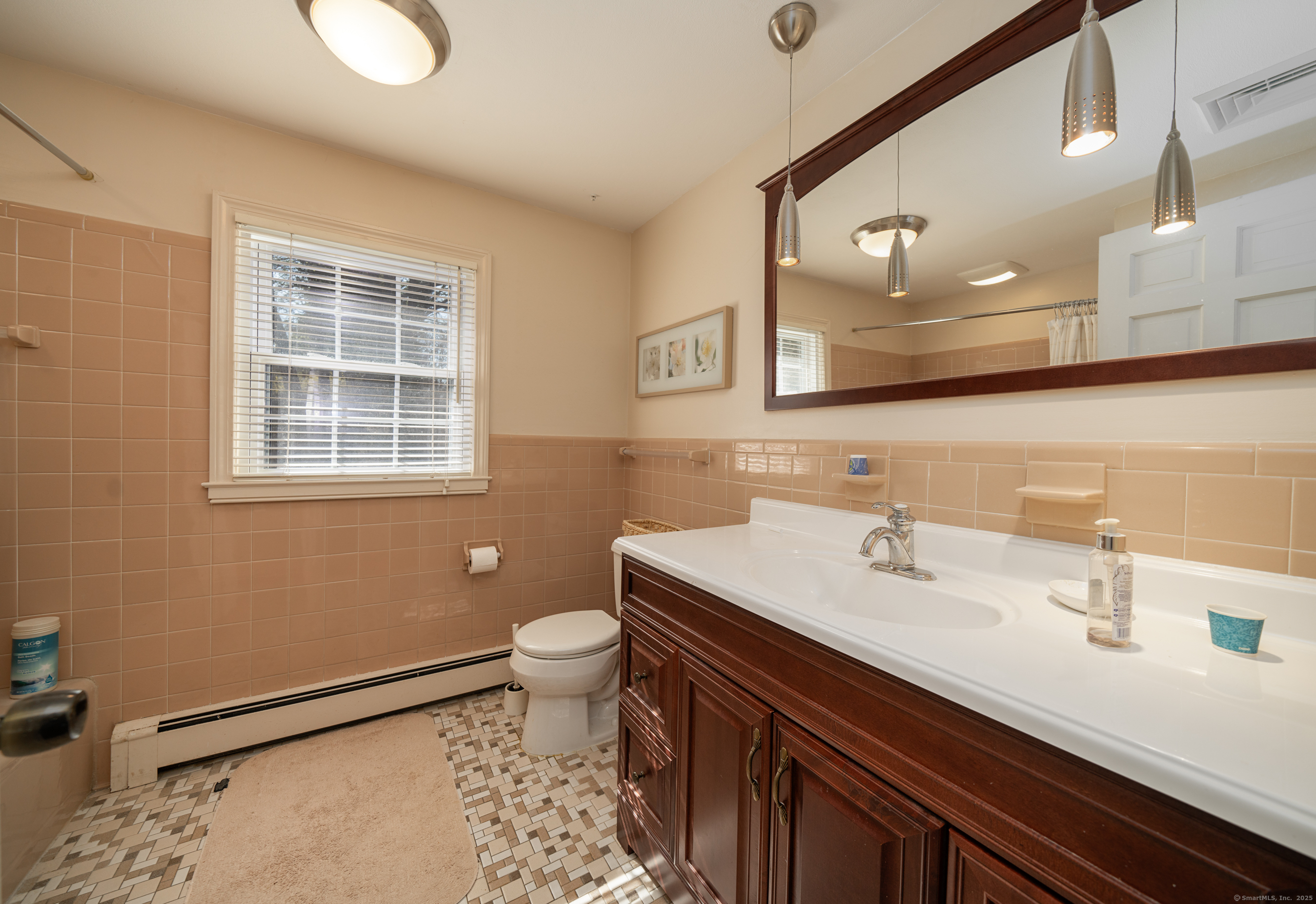 10 Corbin Circle, Branford, Connecticut image 23