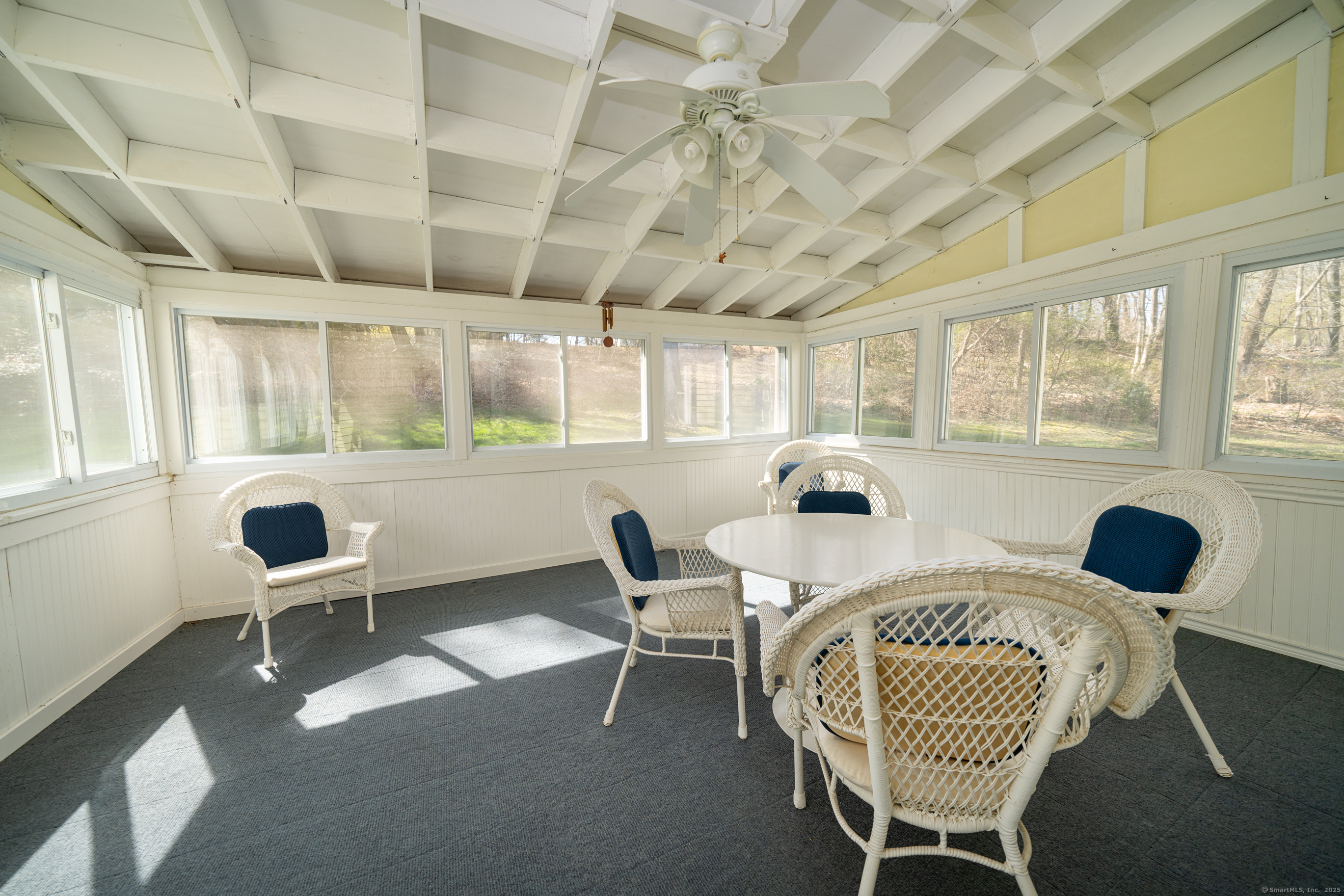 10 Corbin Circle, Branford, Connecticut image 20