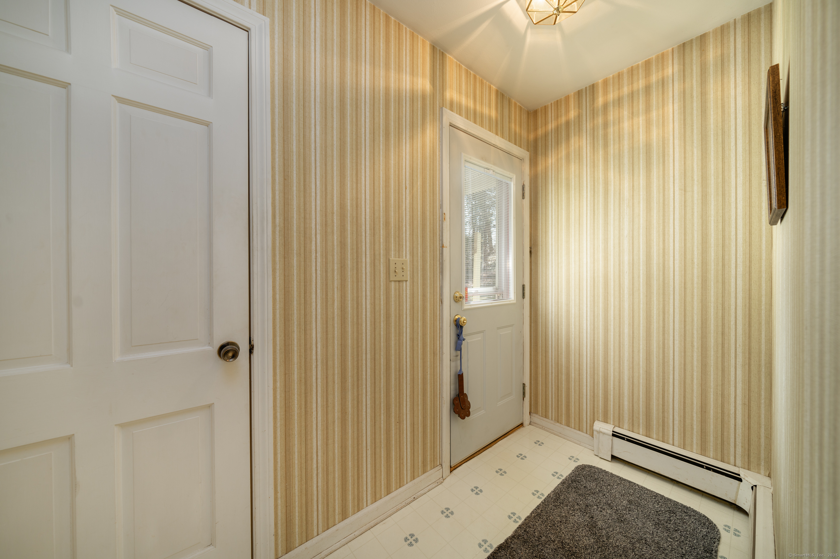10 Corbin Circle, Branford, Connecticut image 15