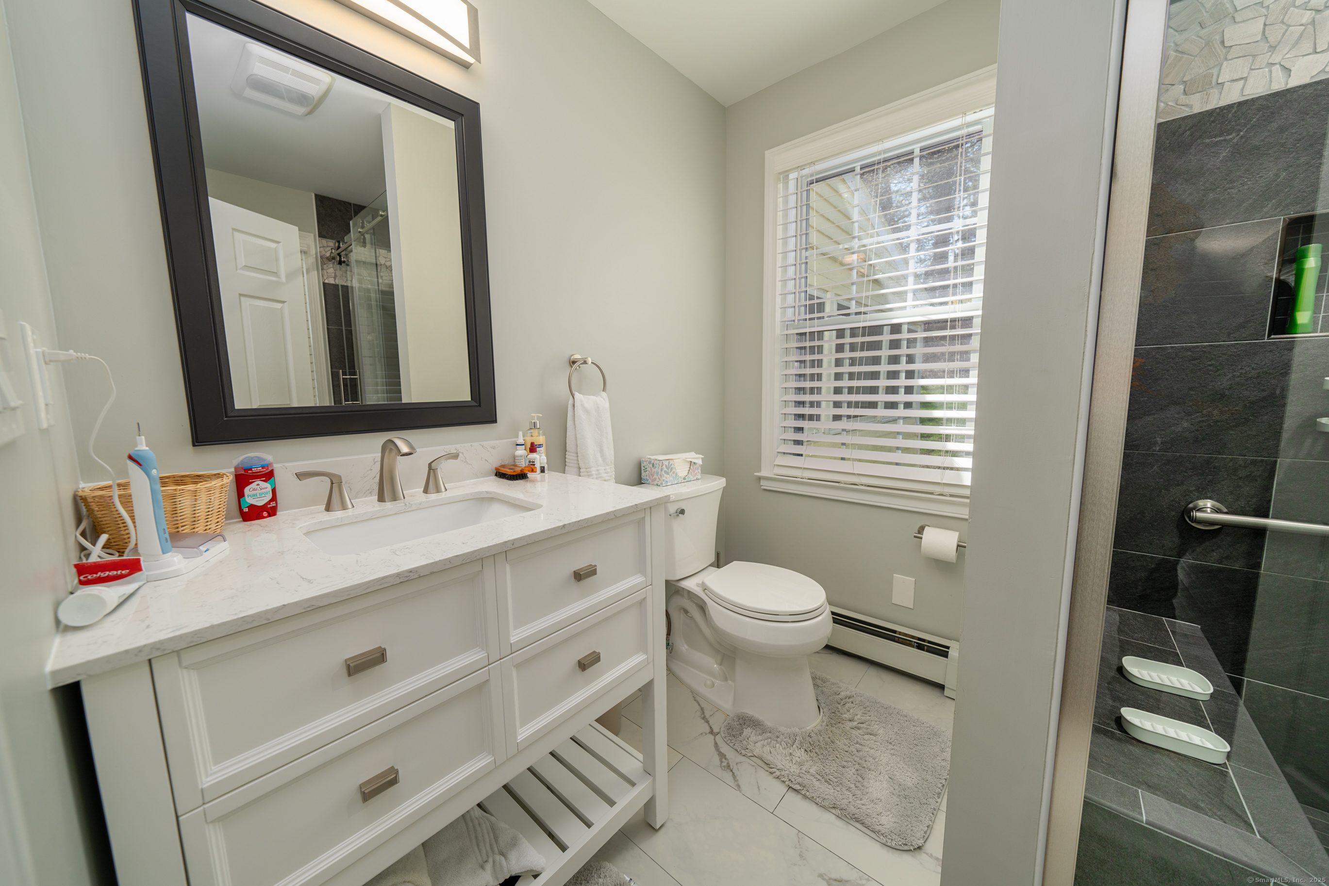 10 Corbin Circle, Branford, Connecticut image 10
