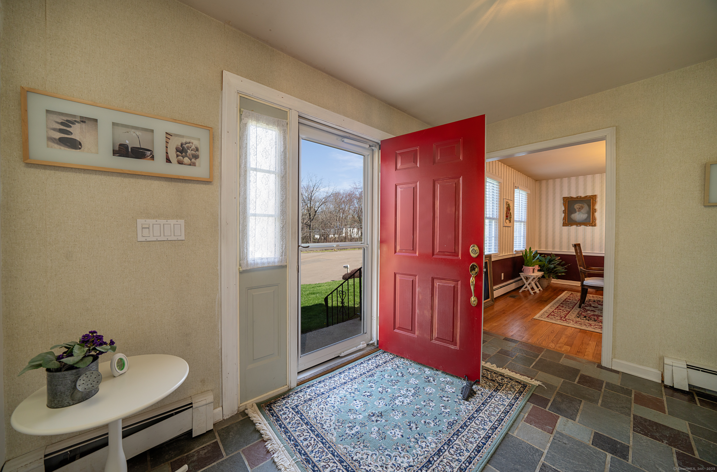 10 Corbin Circle, Branford, Connecticut image 5