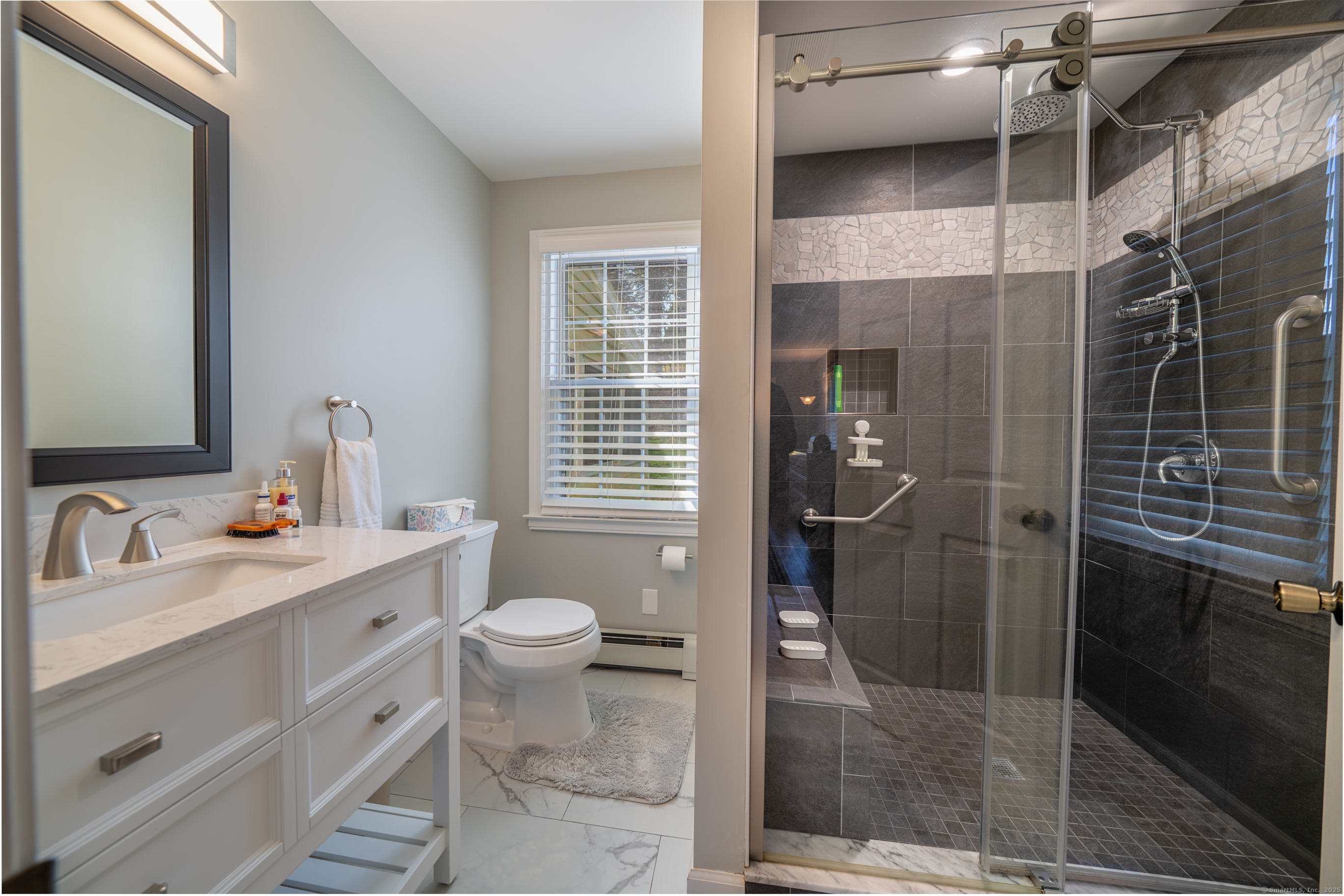 10 Corbin Circle, Branford, Connecticut image 11