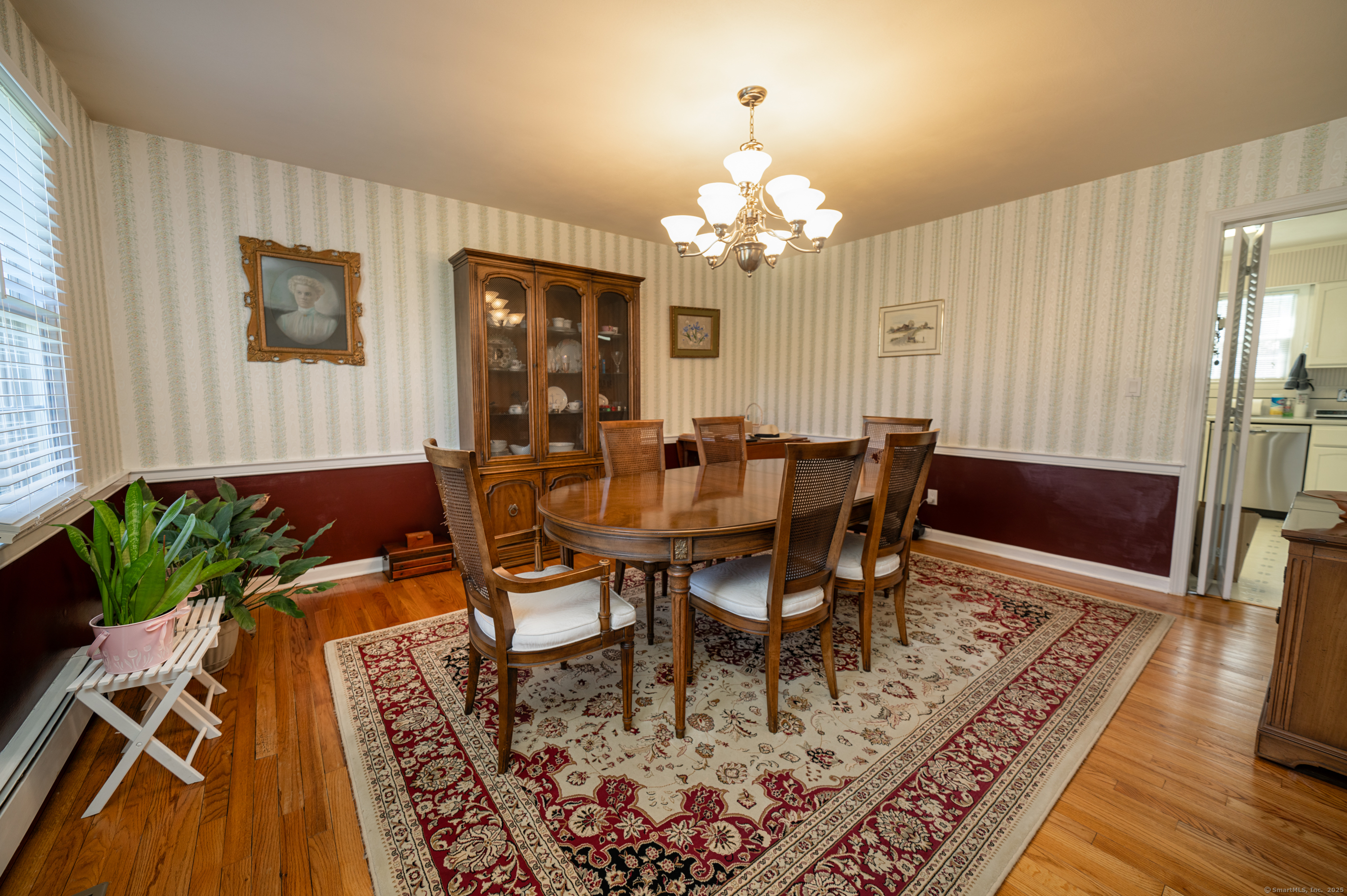 10 Corbin Circle, Branford, Connecticut image 3