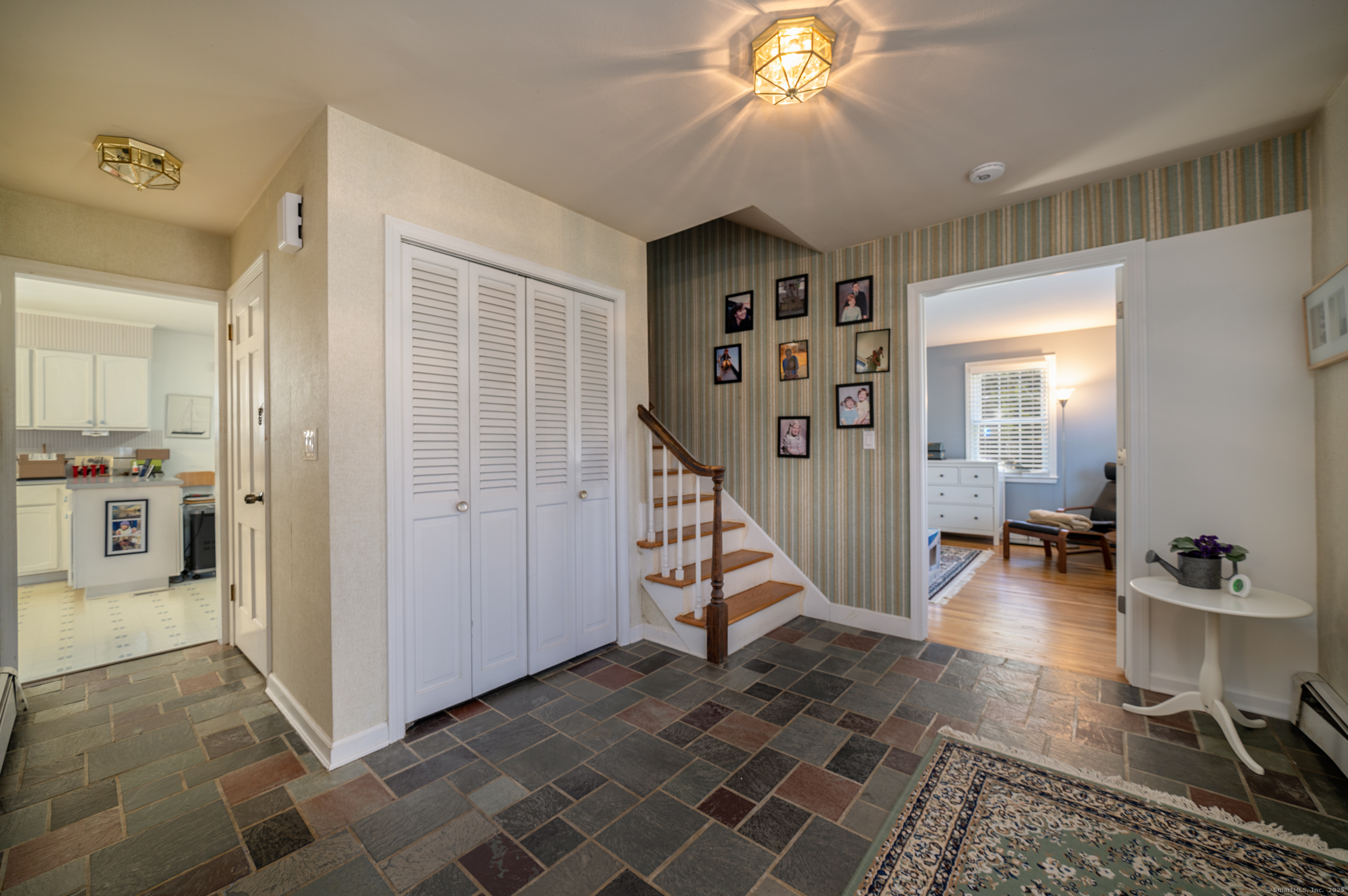 10 Corbin Circle, Branford, Connecticut image 4