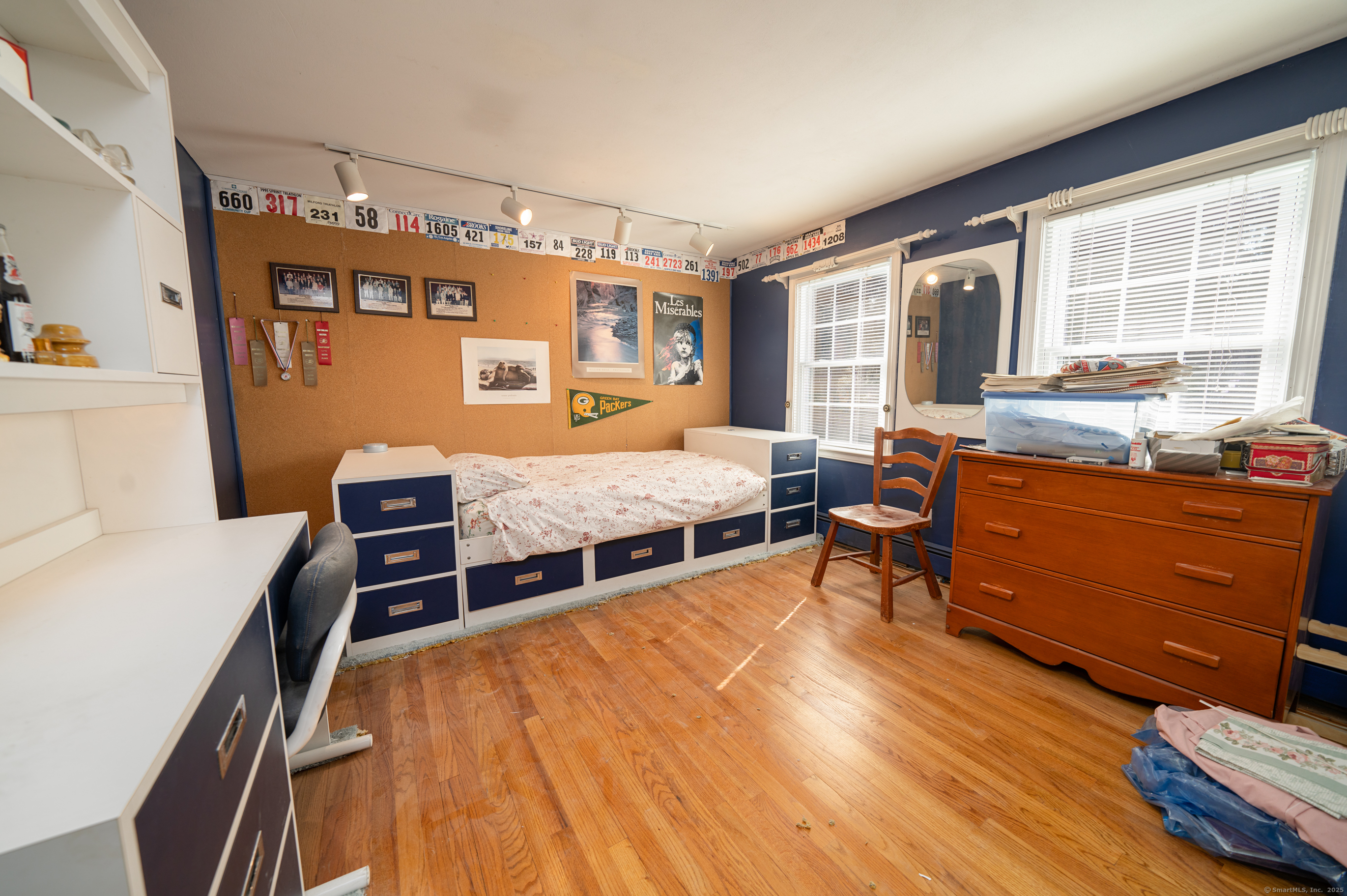 10 Corbin Circle, Branford, Connecticut image 22