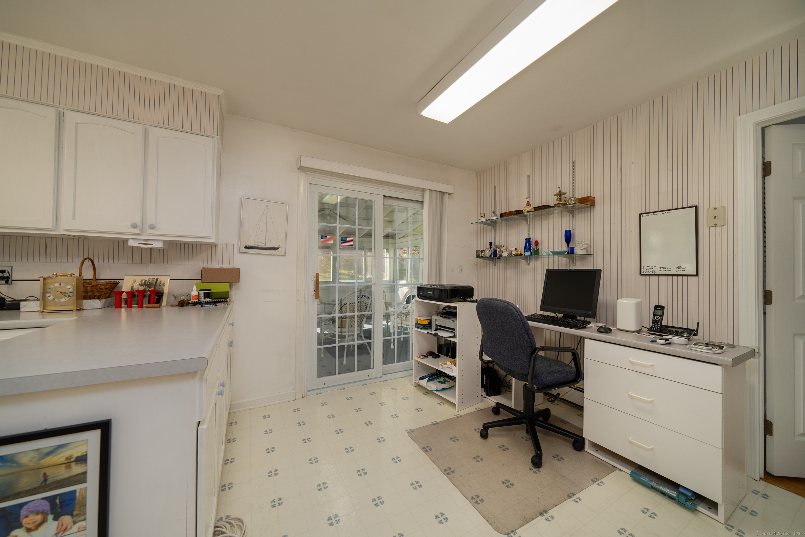10 Corbin Circle, Branford, Connecticut image 19