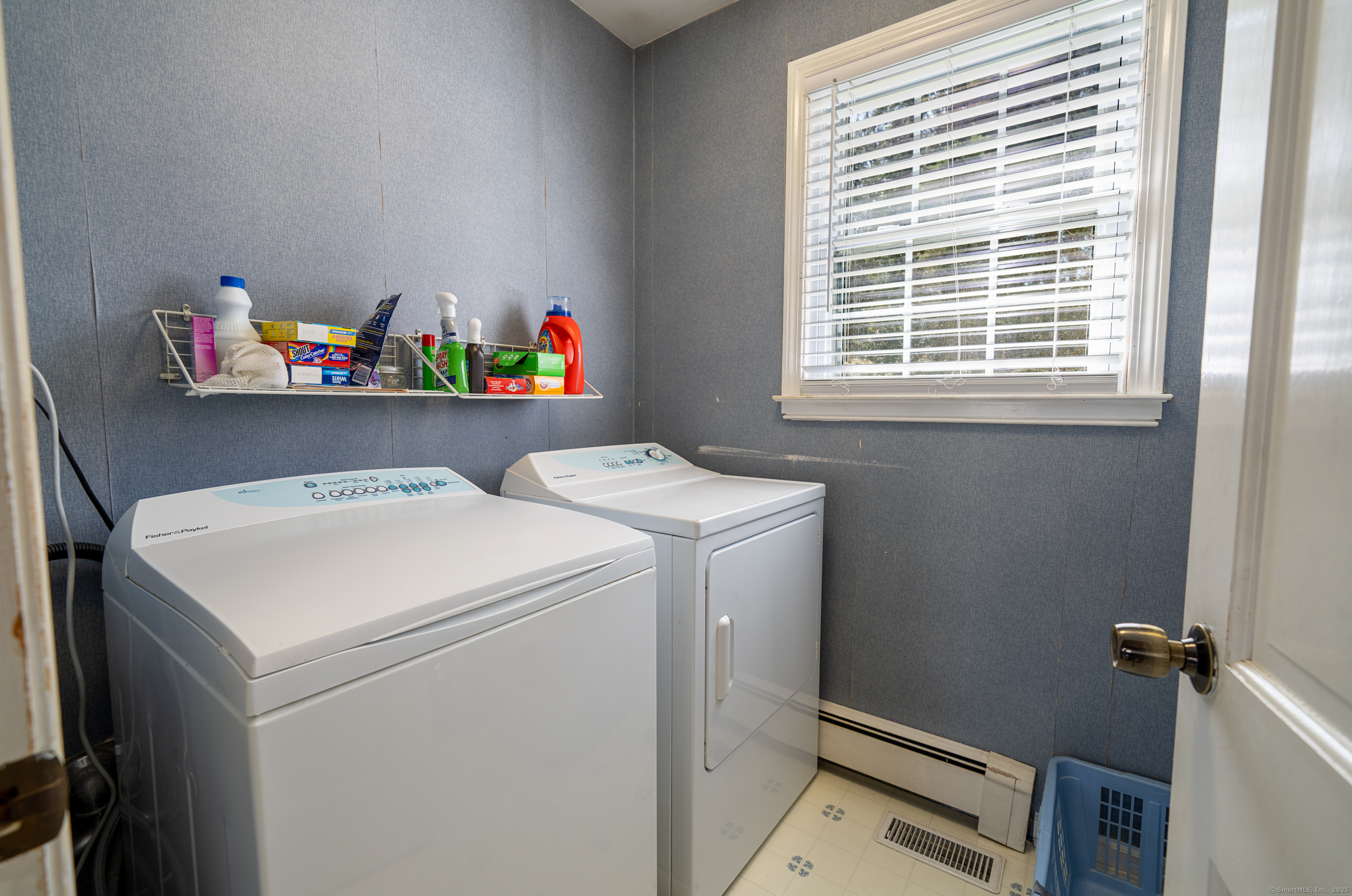 10 Corbin Circle, Branford, Connecticut image 13