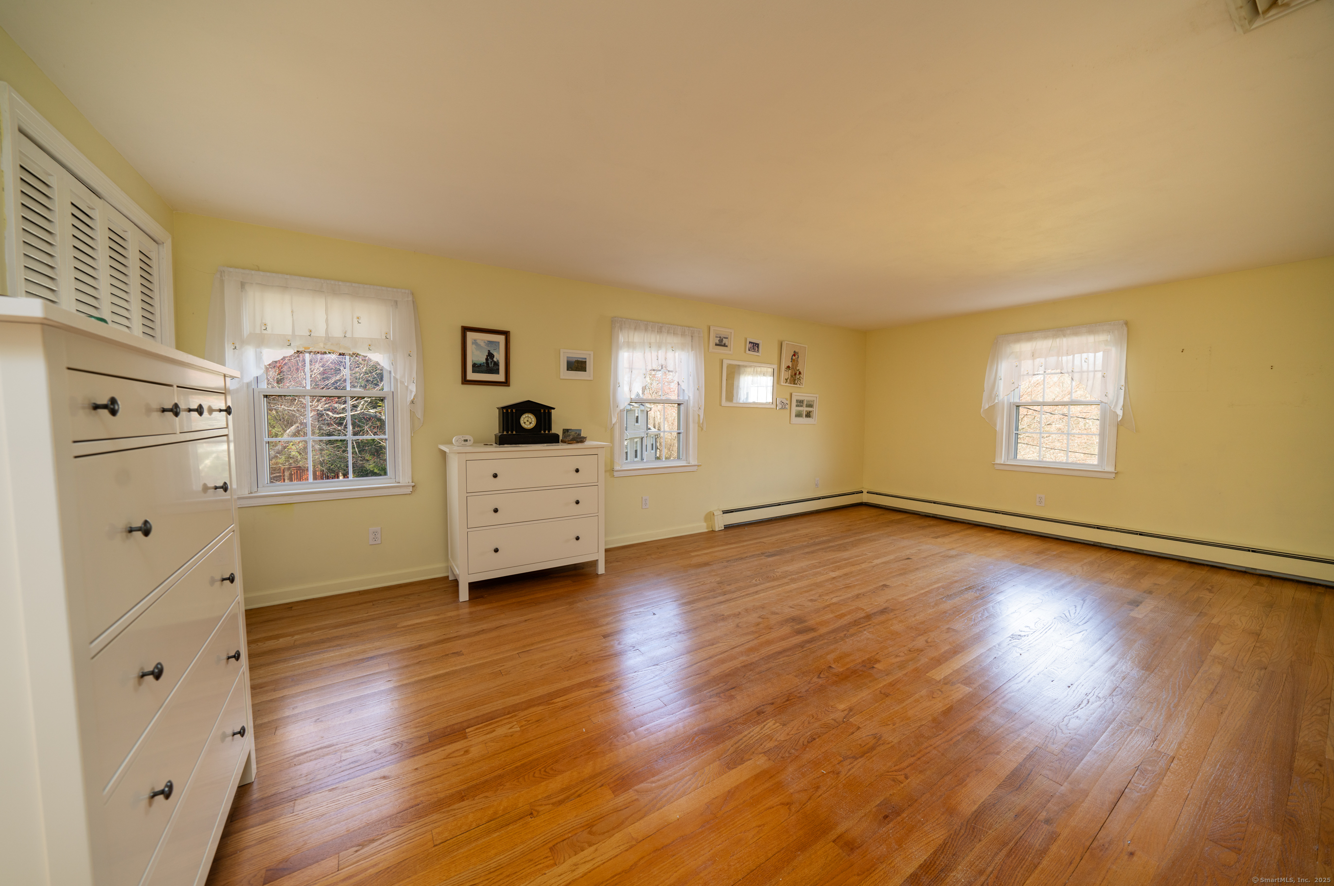 10 Corbin Circle, Branford, Connecticut image 24