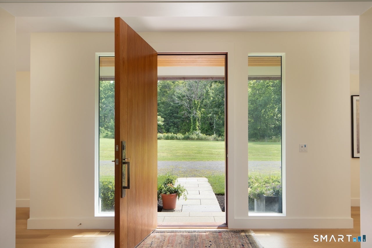 360 Taconic Road