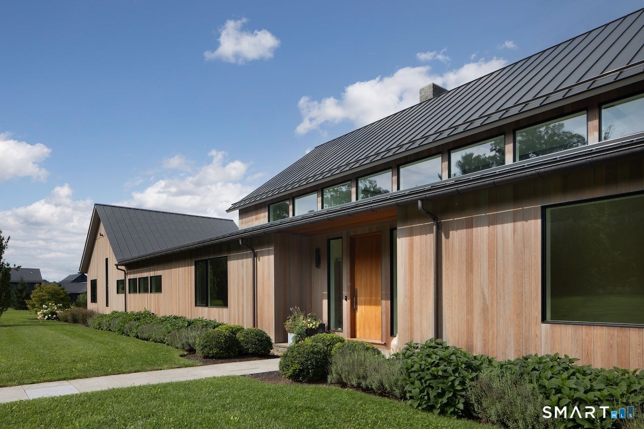 360 Taconic Road