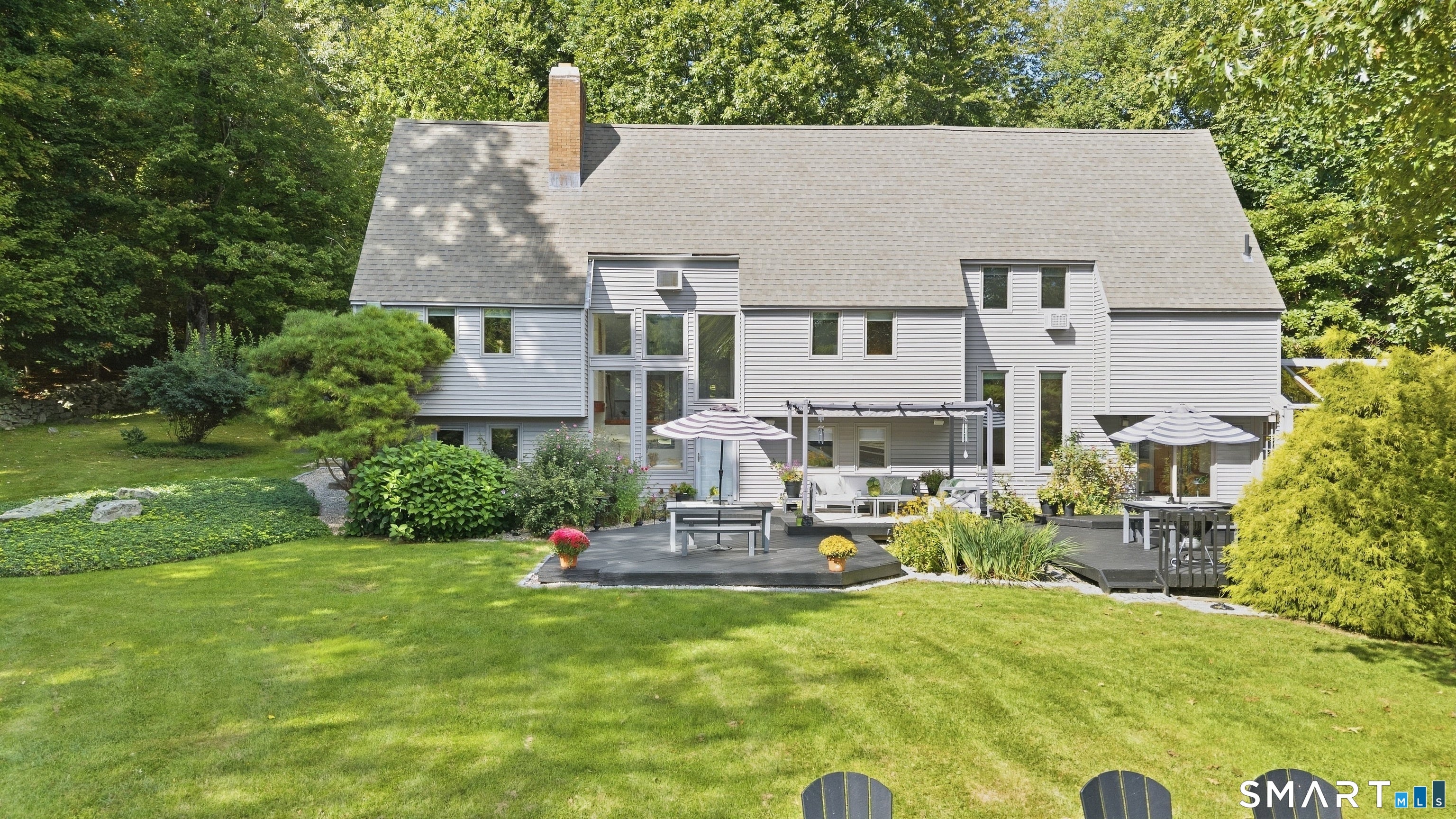 106 Hunt Road